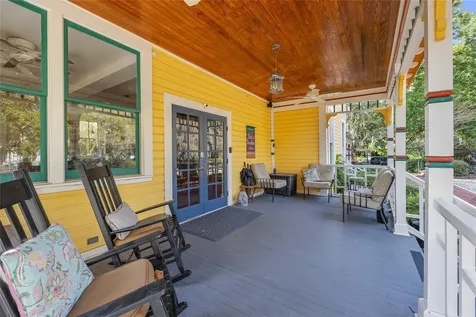 221 SE 7th Street Gainesville FL 32601