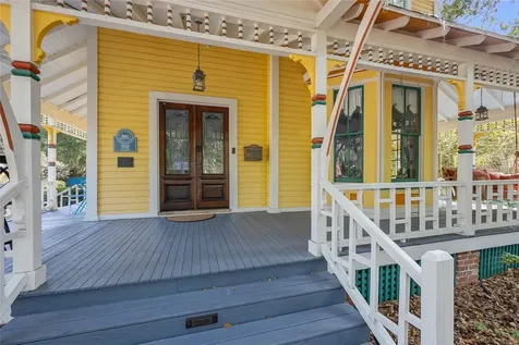 221 SE 7th Street Gainesville FL 32601