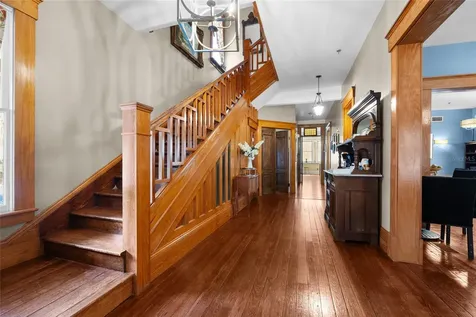 221 SE 7th Street Gainesville FL 32601