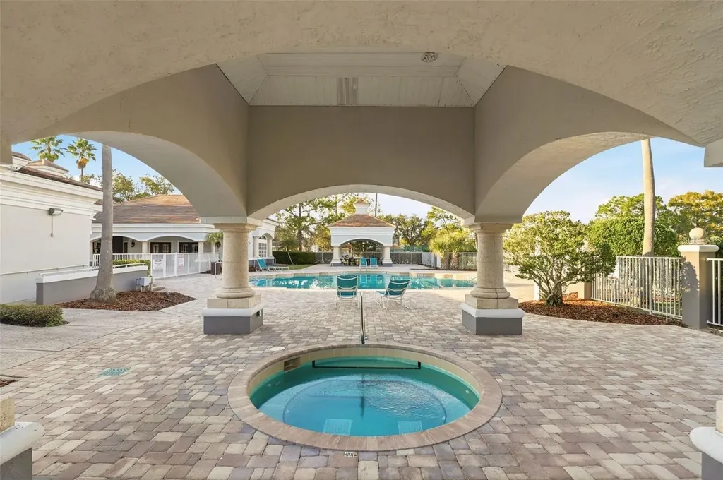 13941 Fairway Island Dr Drive Orlando FL 32837