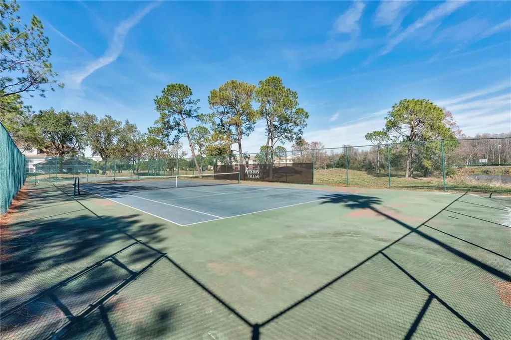 13941 Fairway Island Dr Drive Orlando FL 32837