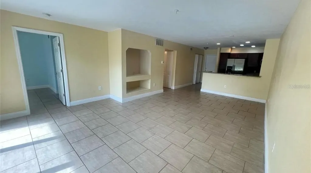 13941 Fairway Island Dr Drive Orlando FL 32837