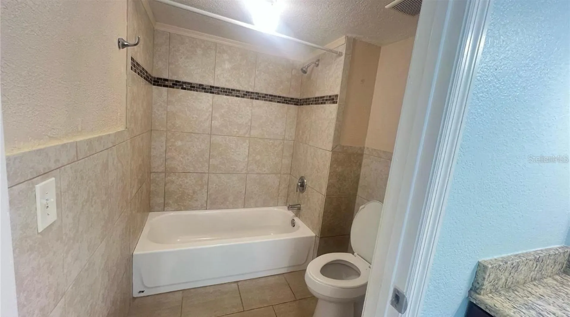 13941 Fairway Island Dr Drive Orlando FL 32837