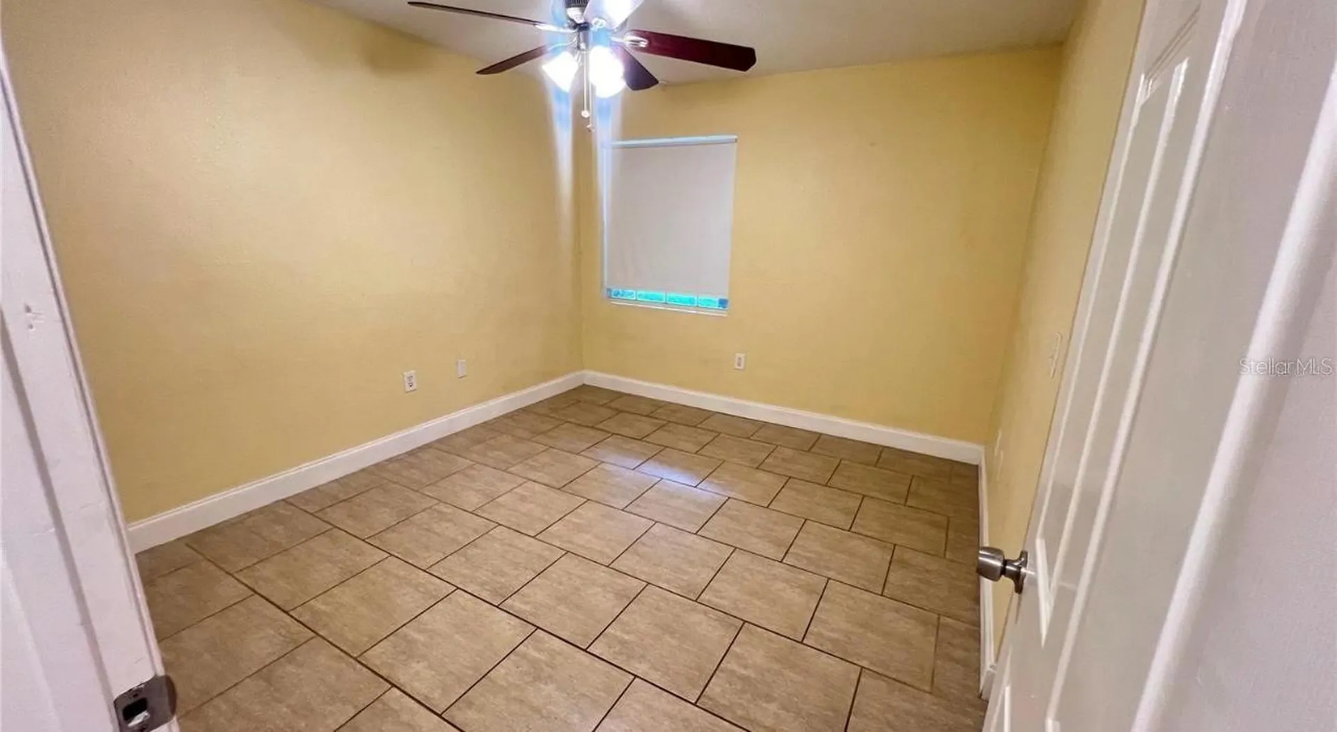 13941 Fairway Island Dr Drive Orlando FL 32837
