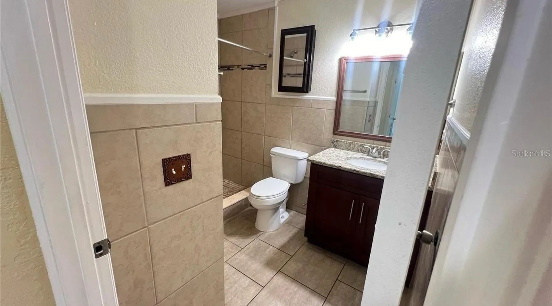 13941 Fairway Island Dr Drive Orlando FL 32837