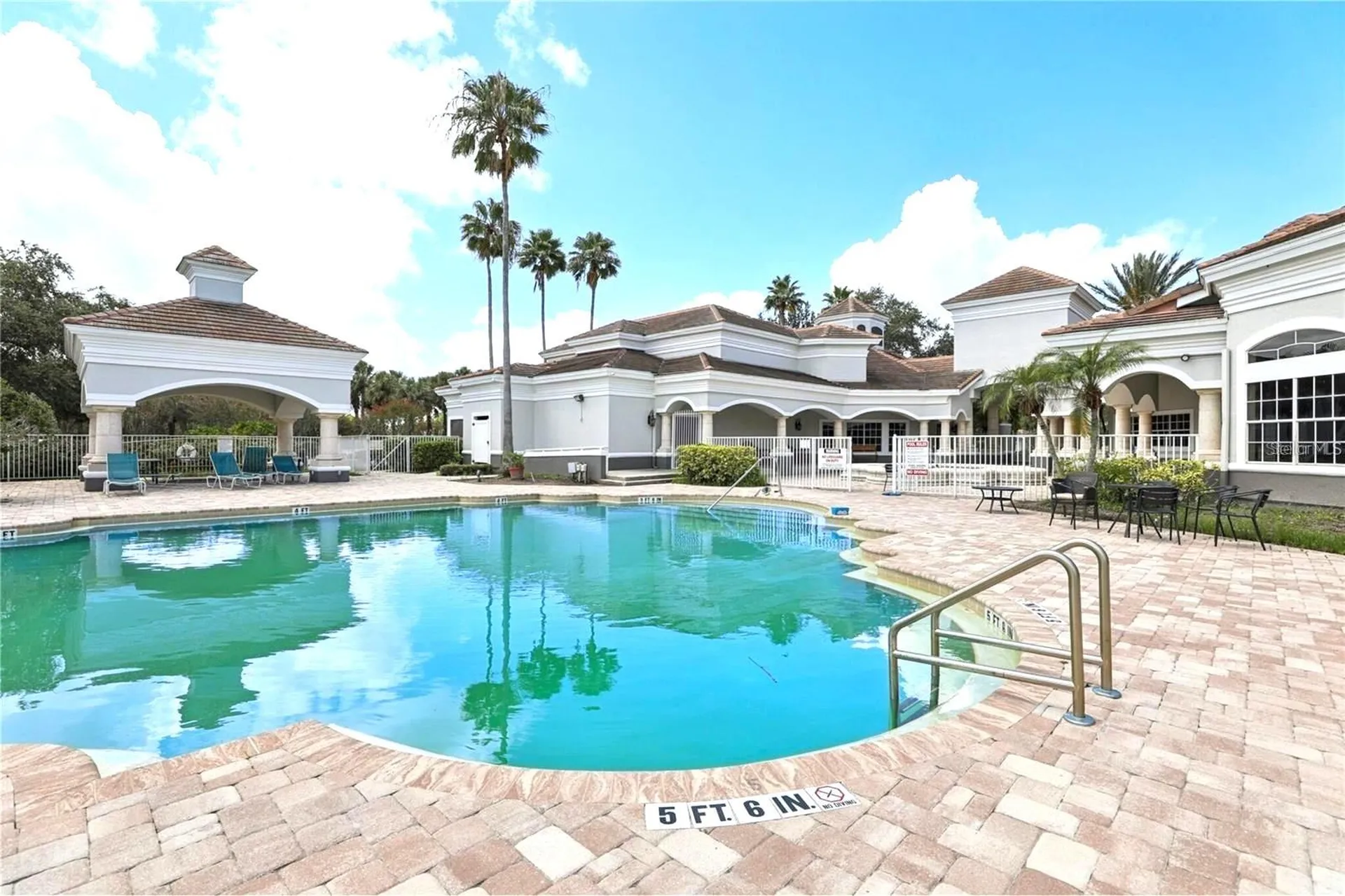 13941 Fairway Island Dr Drive Orlando FL 32837
