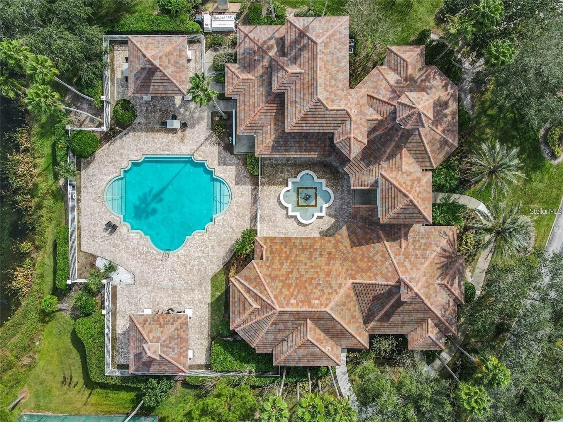 13941 Fairway Island Dr Drive Orlando FL 32837