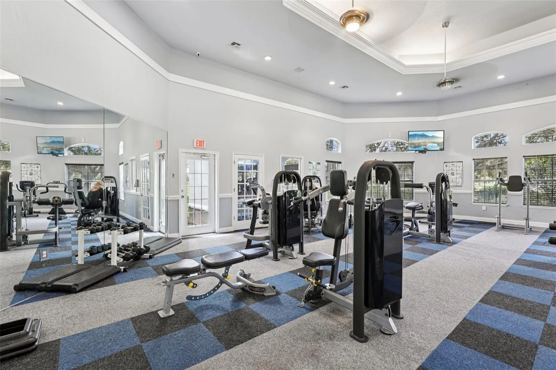 13941 Fairway Island Dr Drive Orlando FL 32837