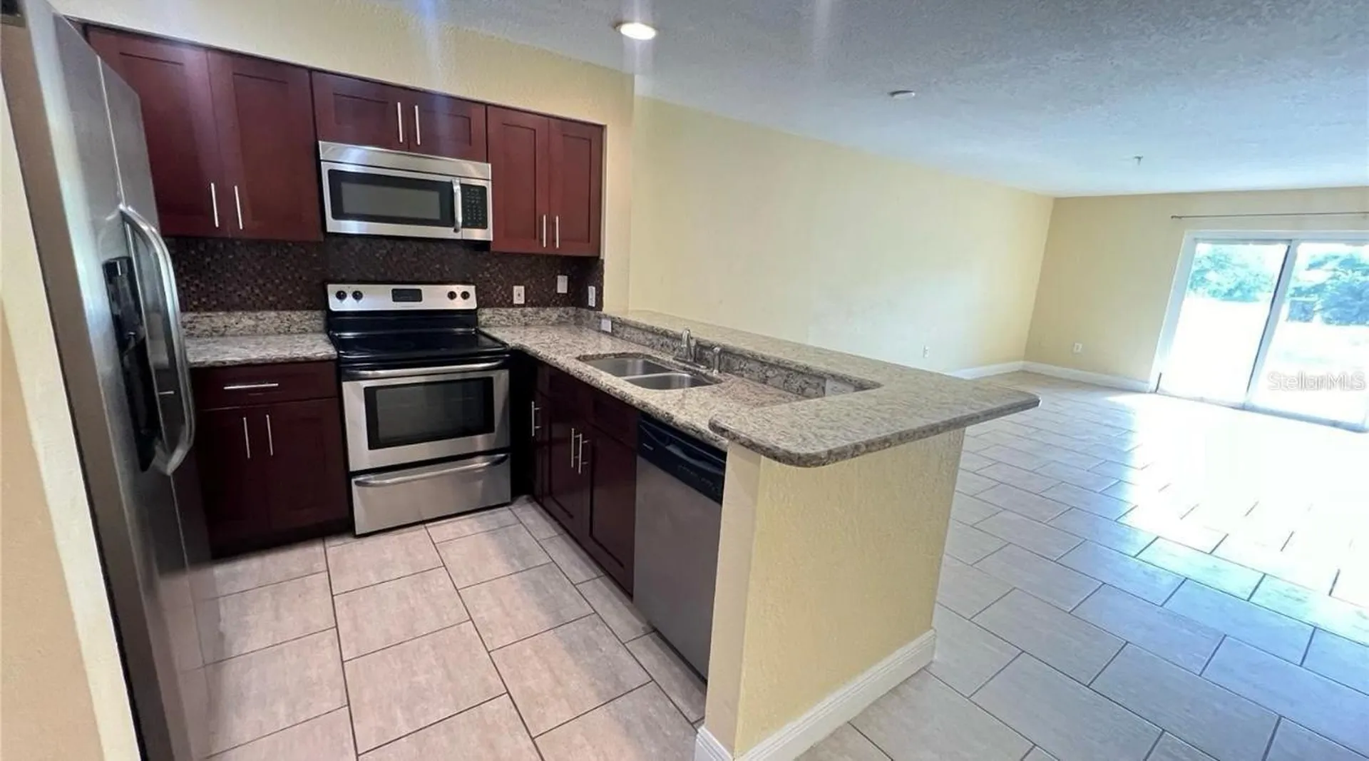 13941 Fairway Island Dr Drive Orlando FL 32837