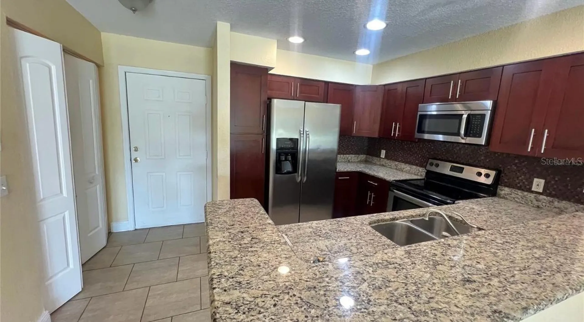 13941 Fairway Island Dr Drive Orlando FL 32837