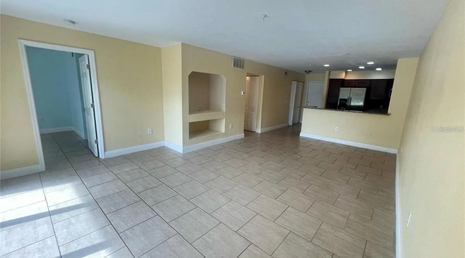 13941 Fairway Island Dr Drive Orlando FL 32837