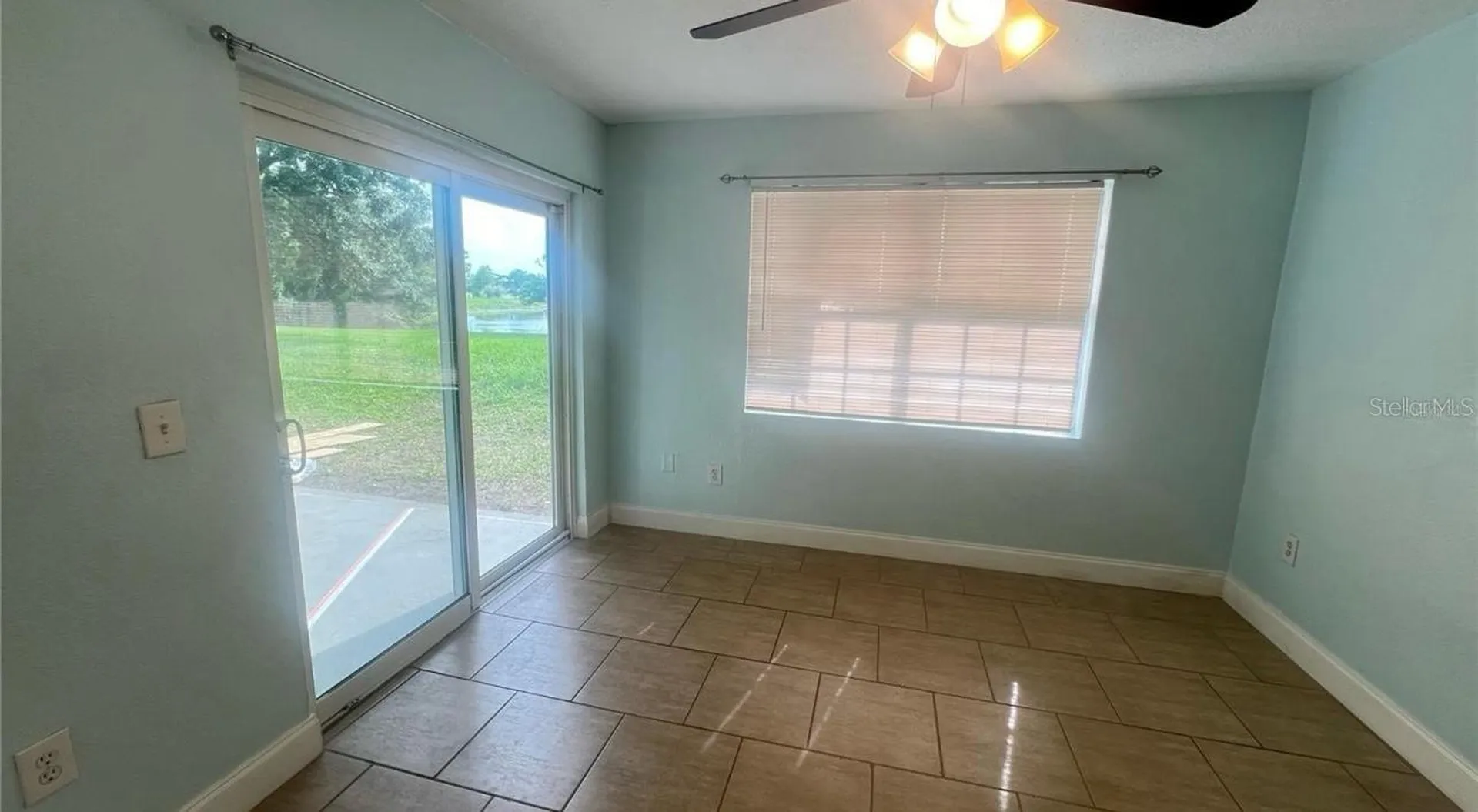 13941 Fairway Island Dr Drive Orlando FL 32837