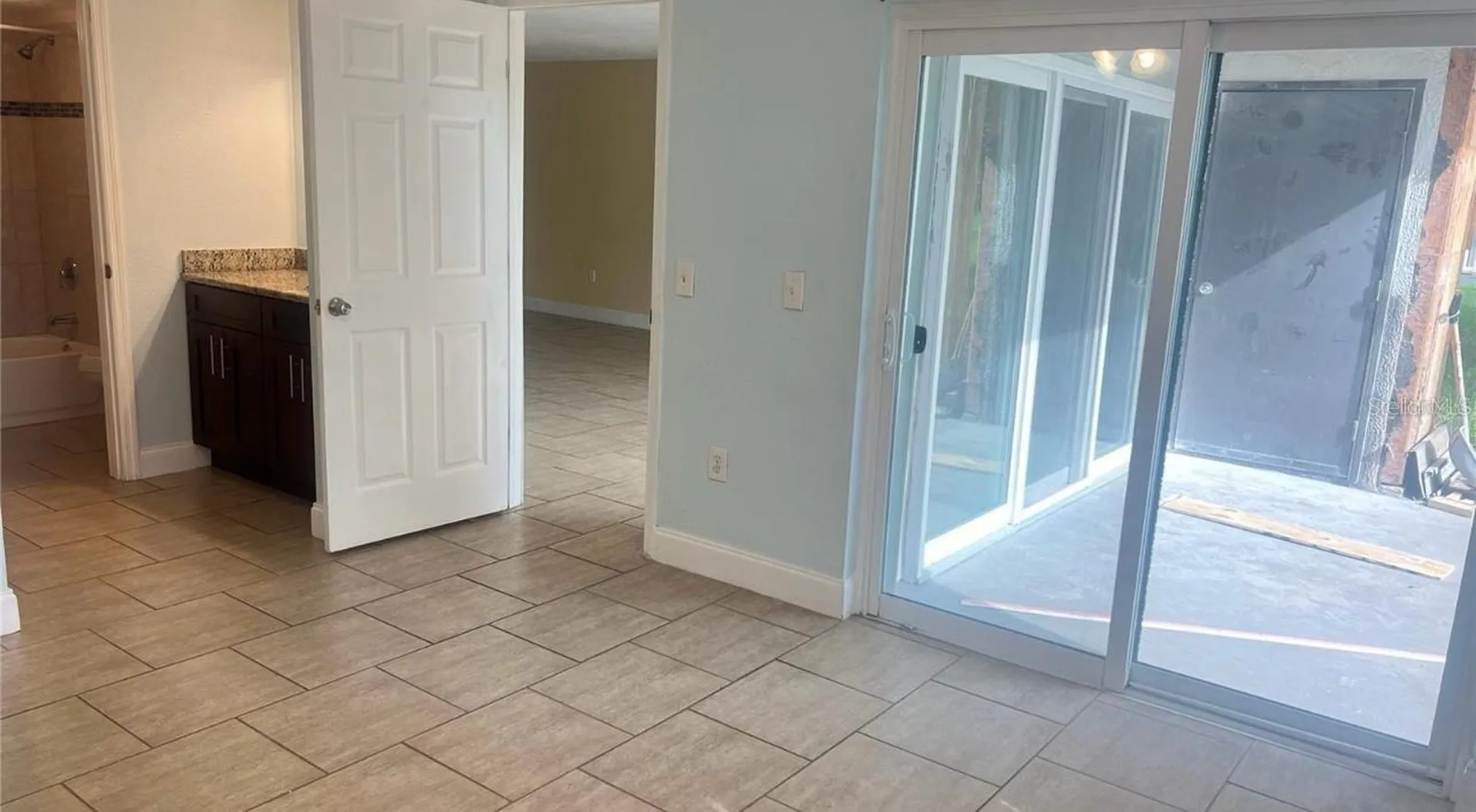 13941 Fairway Island Dr Drive Orlando FL 32837