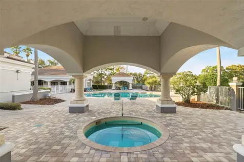 13941 Fairway Island Dr Drive Orlando FL 32837