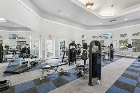 13941 Fairway Island Dr Drive Orlando FL 32837