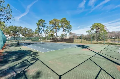 13941 Fairway Island Dr Drive Orlando FL 32837