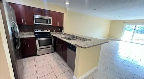 13941 Fairway Island Dr Drive Orlando FL 32837
