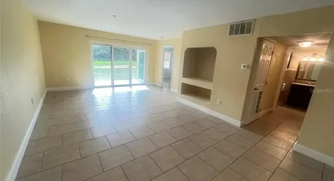 13941 Fairway Island Dr Drive Orlando FL 32837