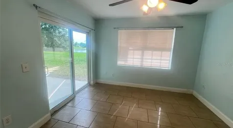 13941 Fairway Island Dr Drive Orlando FL 32837