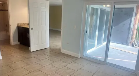 13941 Fairway Island Dr Drive Orlando FL 32837