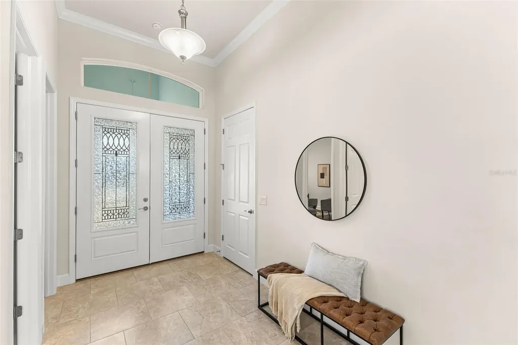 26 Concord Drive Dunedin FL 34698