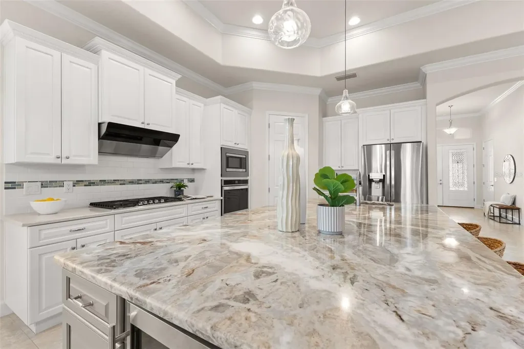 26 Concord Drive Dunedin FL 34698