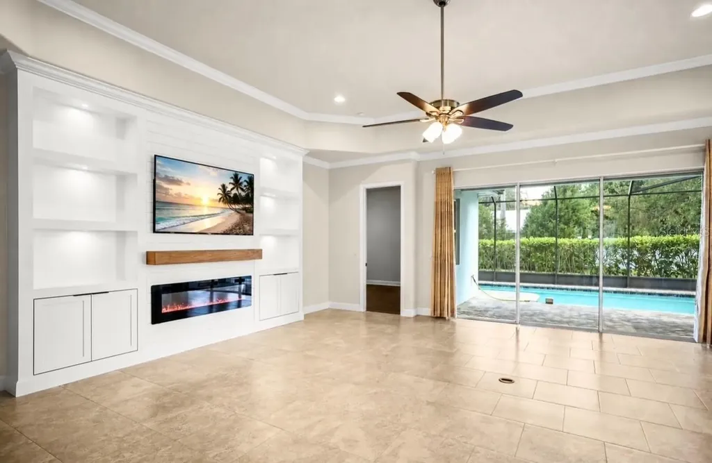 26 Concord Drive Dunedin FL 34698