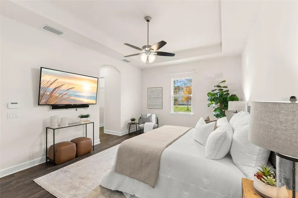 26 Concord Drive Dunedin FL 34698