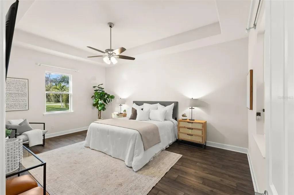 26 Concord Drive Dunedin FL 34698