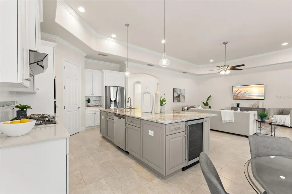 26 Concord Drive Dunedin FL 34698