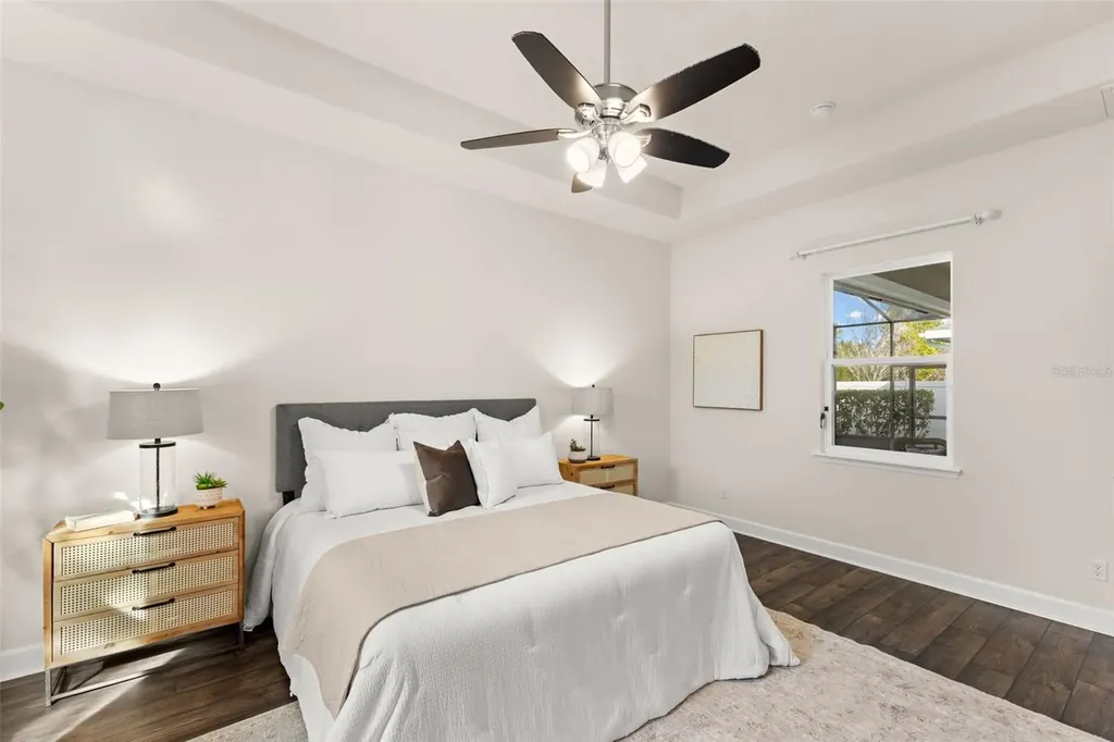 26 Concord Drive Dunedin FL 34698