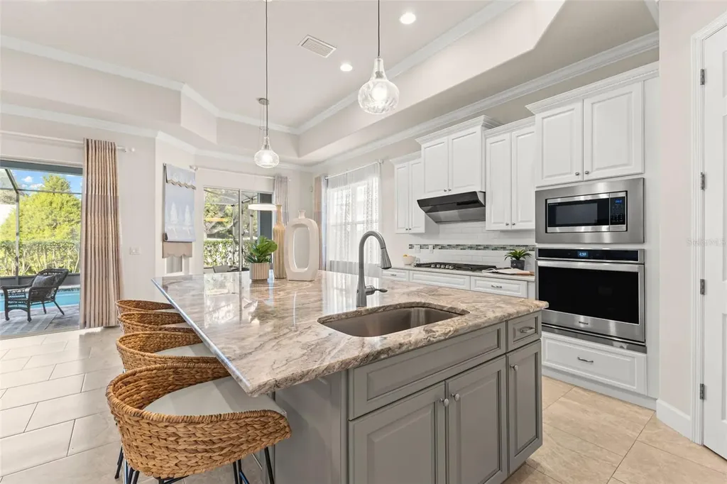 26 Concord Drive Dunedin FL 34698
