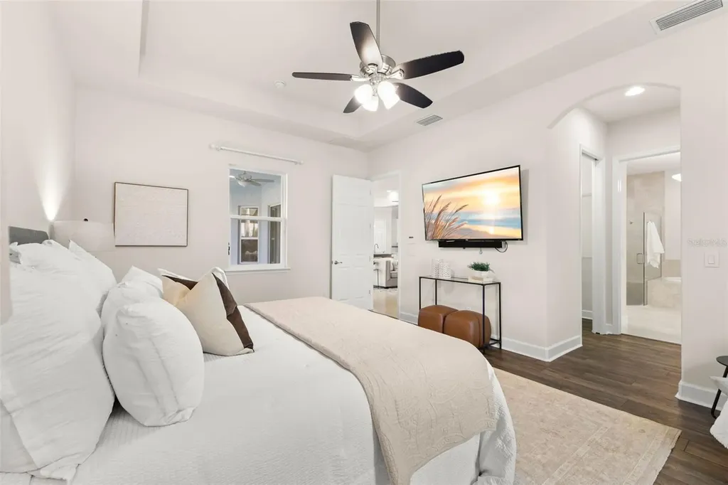 26 Concord Drive Dunedin FL 34698