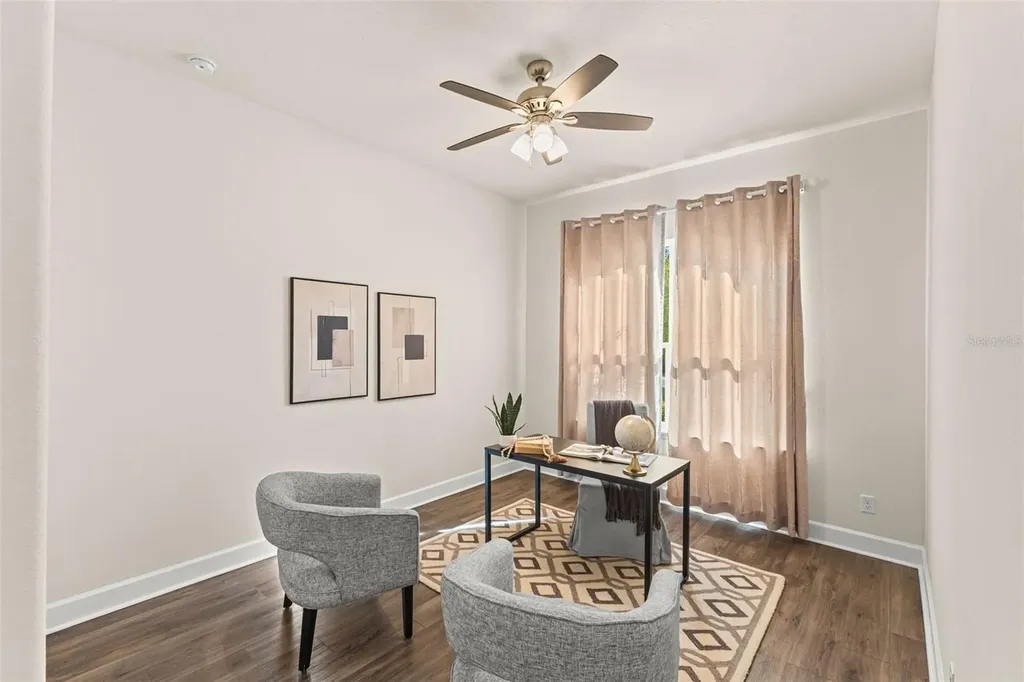 26 Concord Drive Dunedin FL 34698