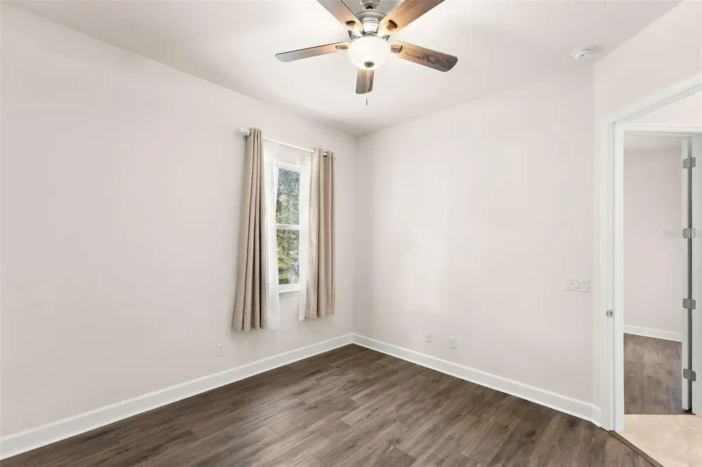 26 Concord Drive Dunedin FL 34698