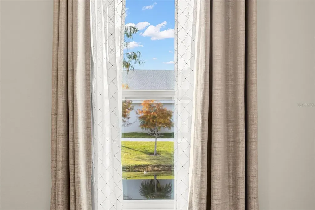 26 Concord Drive Dunedin FL 34698