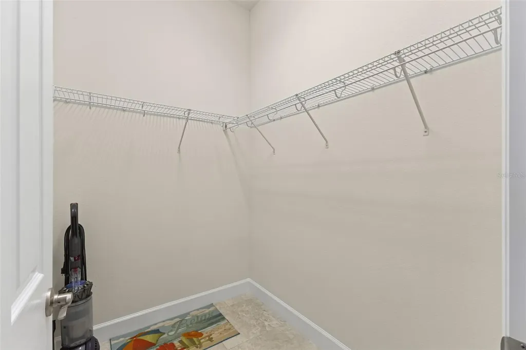 26 Concord Drive Dunedin FL 34698
