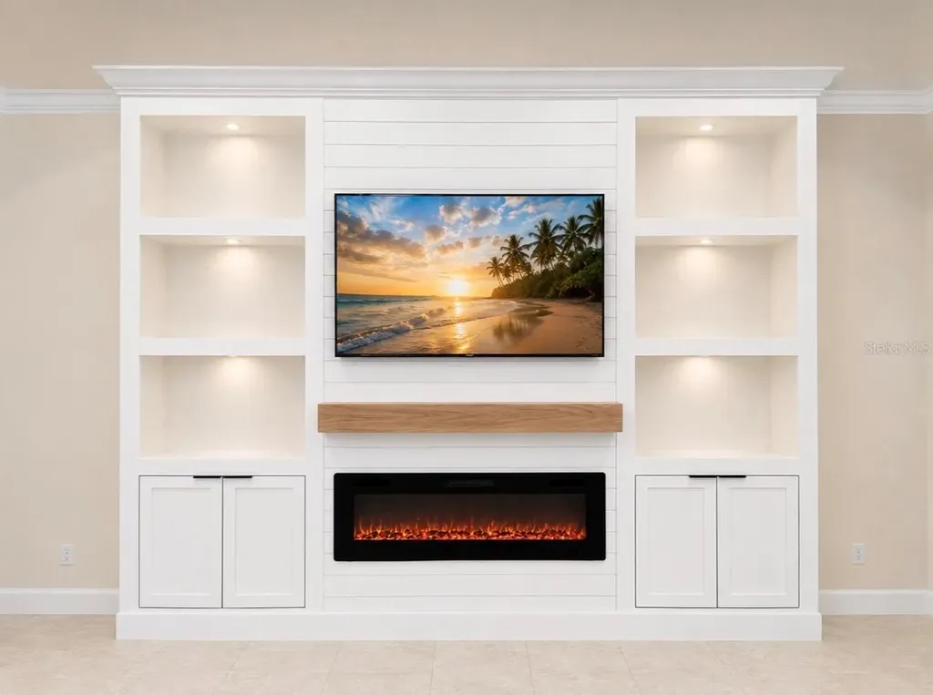 26 Concord Drive Dunedin FL 34698