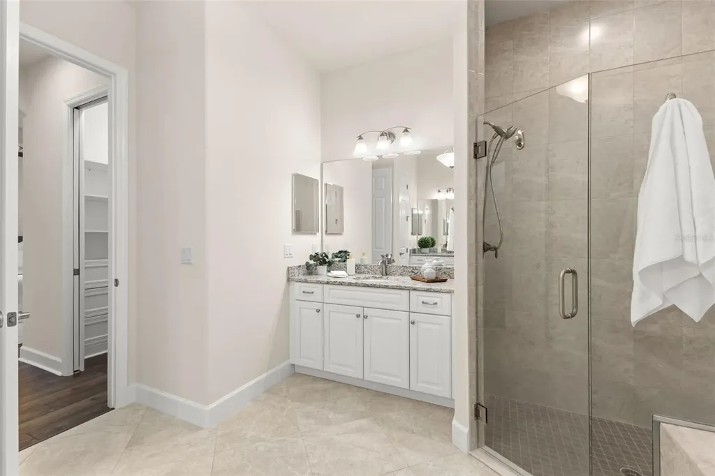26 Concord Drive Dunedin FL 34698