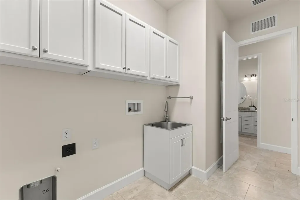 26 Concord Drive Dunedin FL 34698