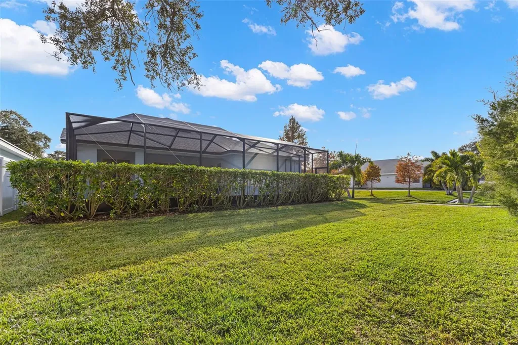 26 Concord Drive Dunedin FL 34698