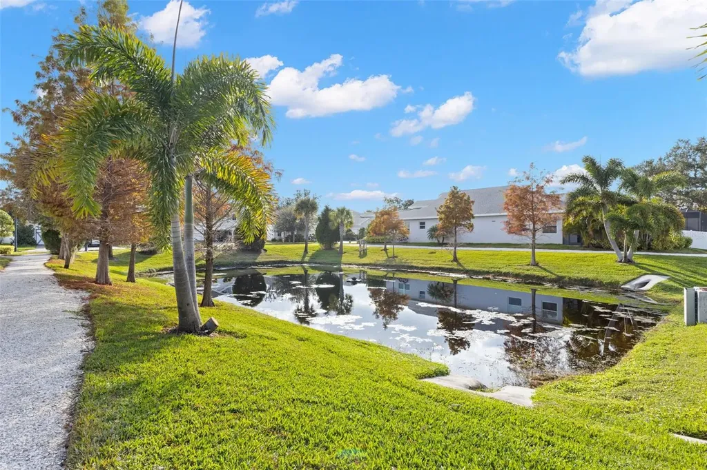 26 Concord Drive Dunedin FL 34698