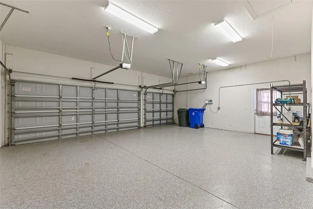 26 Concord Drive Dunedin FL 34698