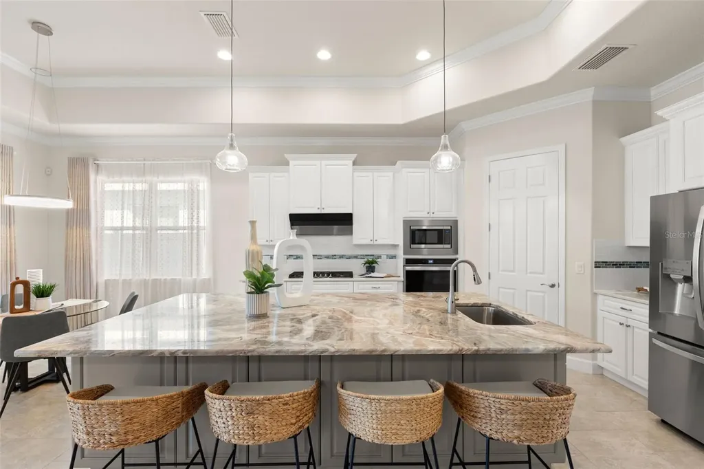 26 Concord Drive Dunedin FL 34698