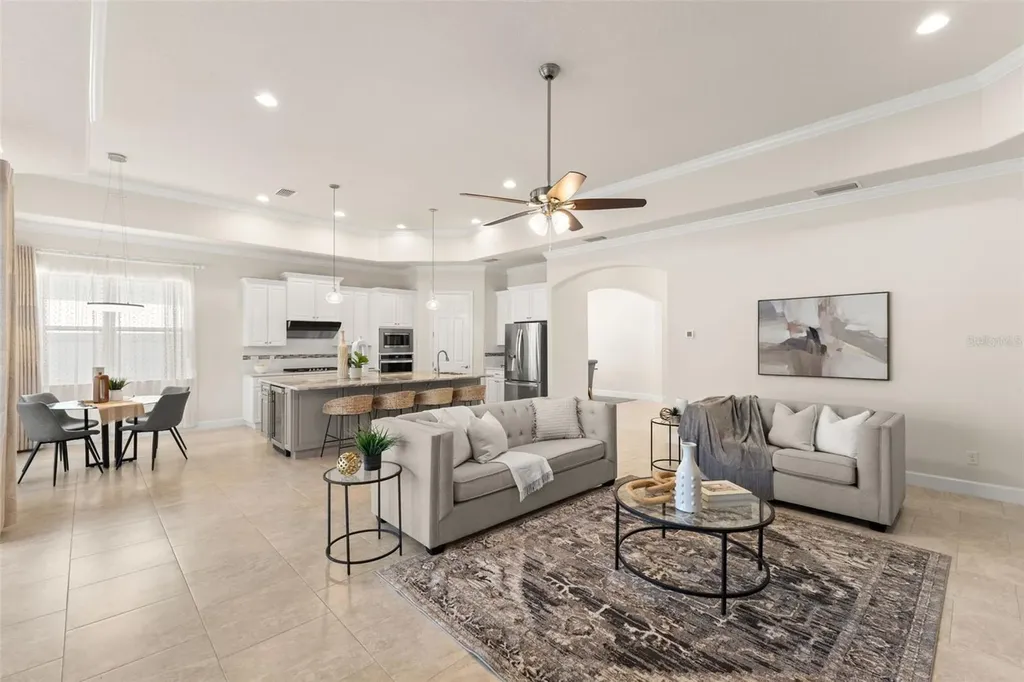 26 Concord Drive Dunedin FL 34698