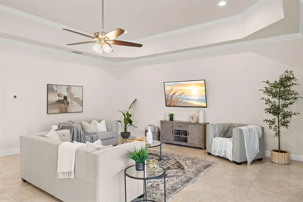26 Concord Drive Dunedin FL 34698