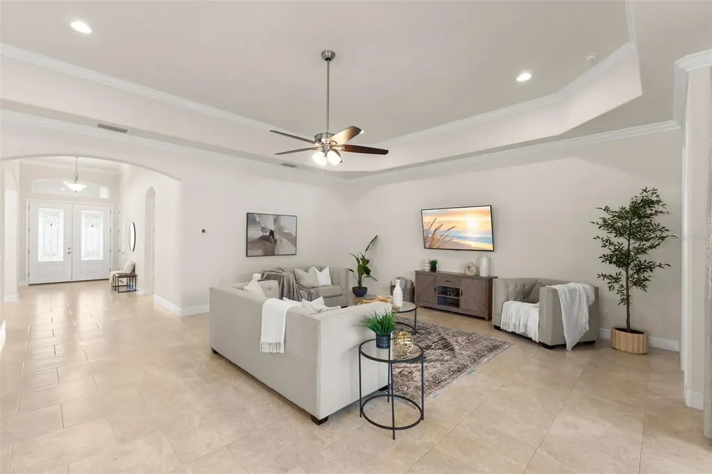 26 Concord Drive Dunedin FL 34698