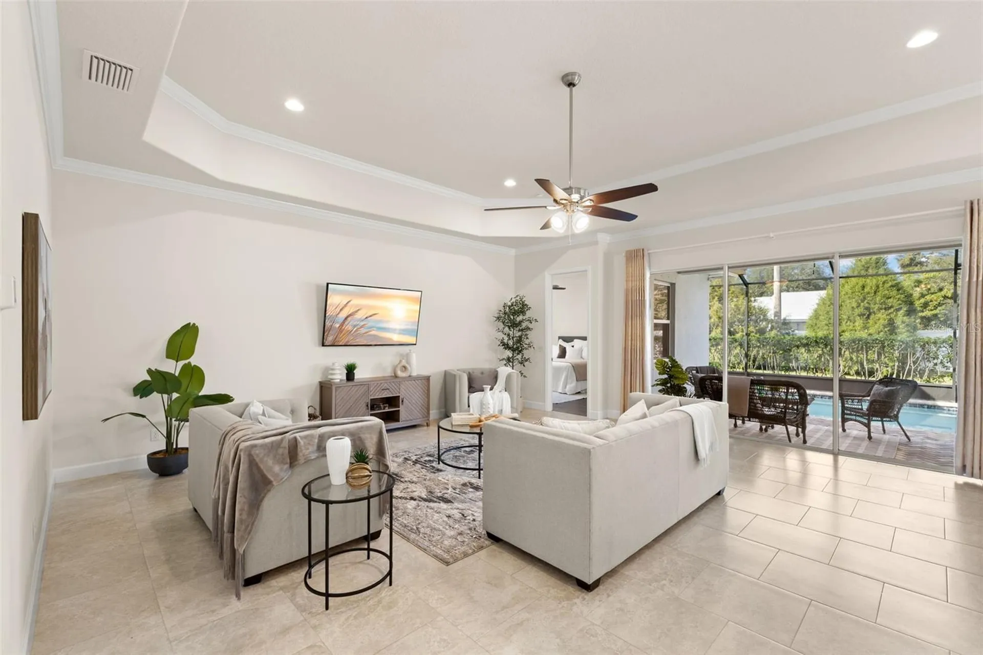26 Concord Drive Dunedin FL 34698