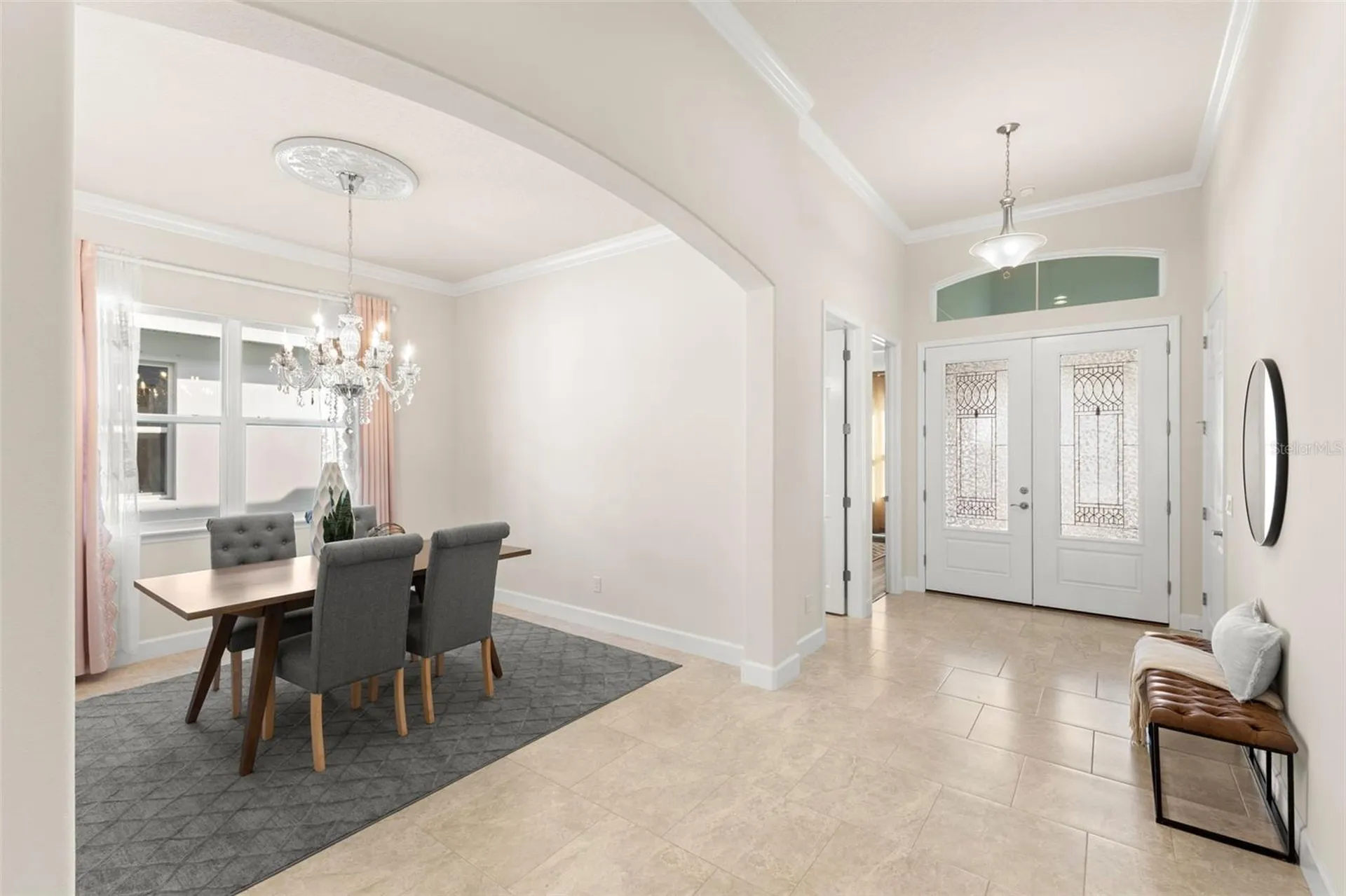 26 Concord Drive Dunedin FL 34698