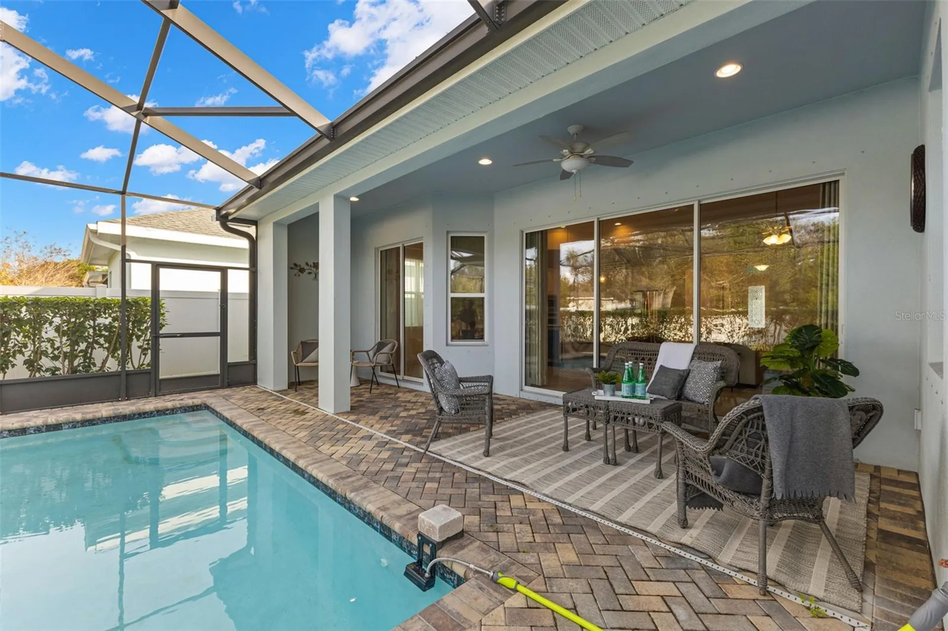 26 Concord Drive Dunedin FL 34698